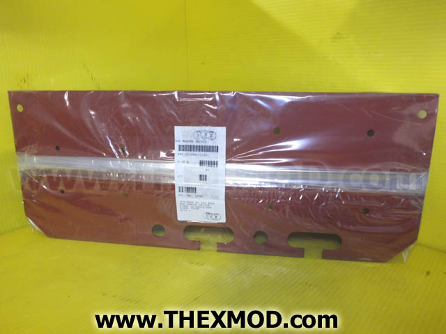 Box - 15-02472-000-1