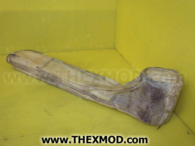 Arm Steering - 22-00031-1