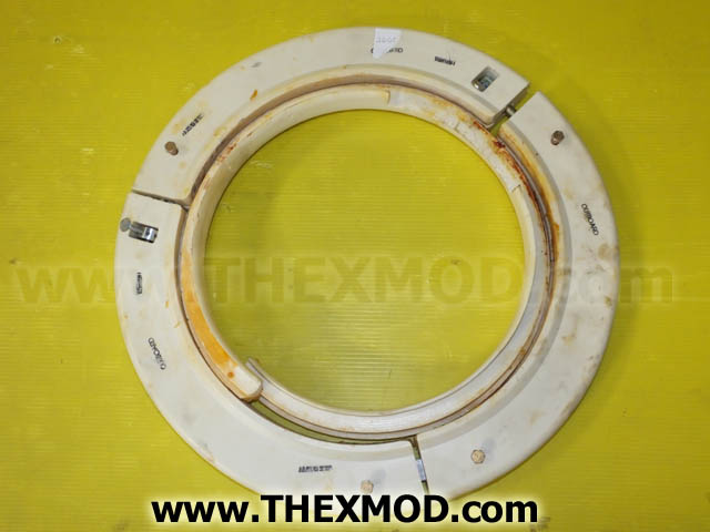 Kit Insert Run-Flat - 480 19.5 STANDARD-1