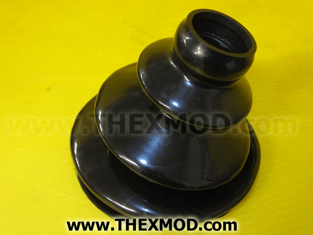 Boot - 02768902-1