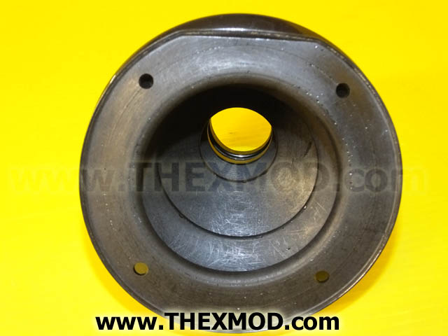 Boot - 02768902-2