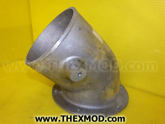 Elbow - 91047349-1