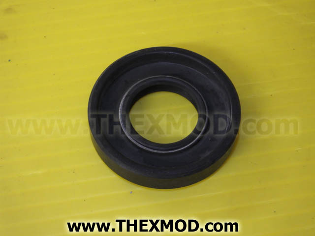 Seal - 810385-1