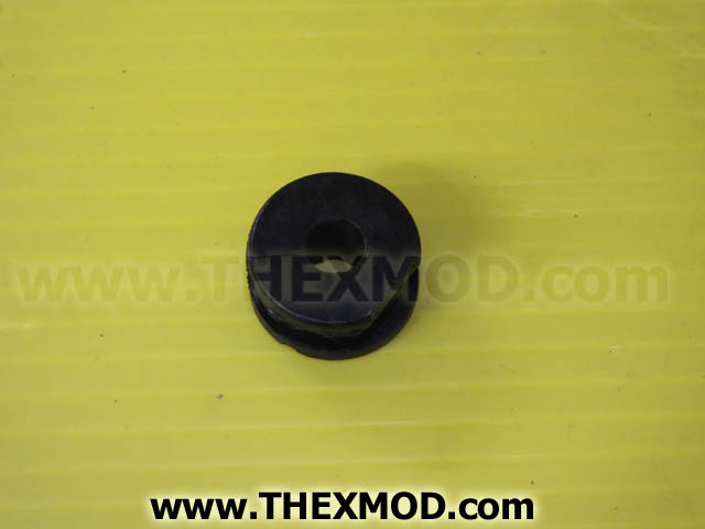 Grommet - 1042315-1