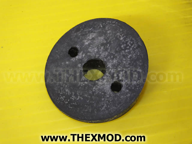 Base Sidelight-Turnlight - X91007080 6349268-1