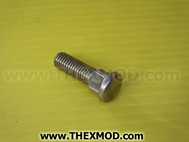 Bolt - 91025781-1