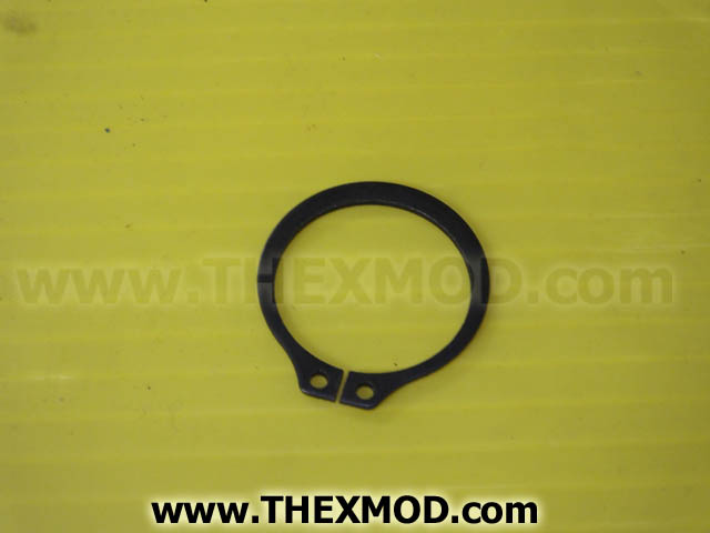 Ring - CV71108-1
