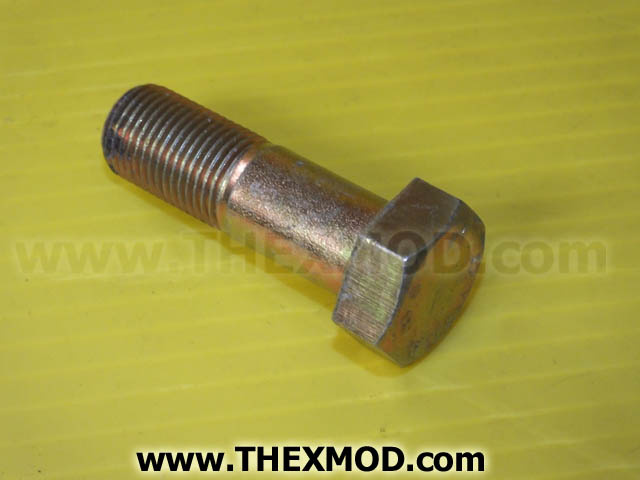 Bolt - 94220309 BS3692-1