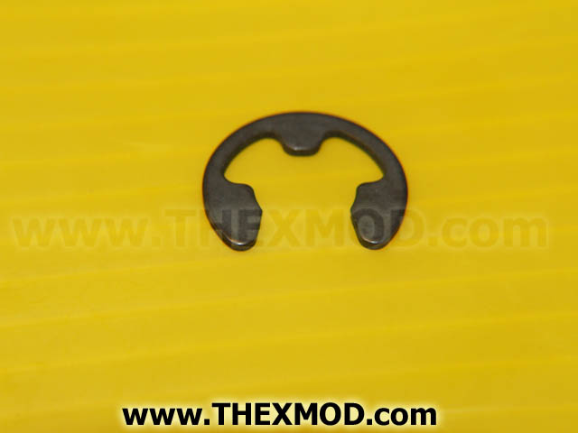 Ring Clip Retaing Clip 5th Gear Fork - UKC2105L-1
