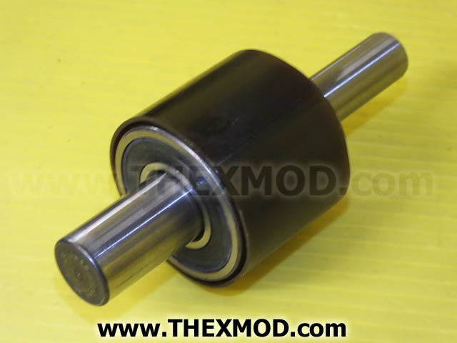 Shaft & Bearing - 2708301-1