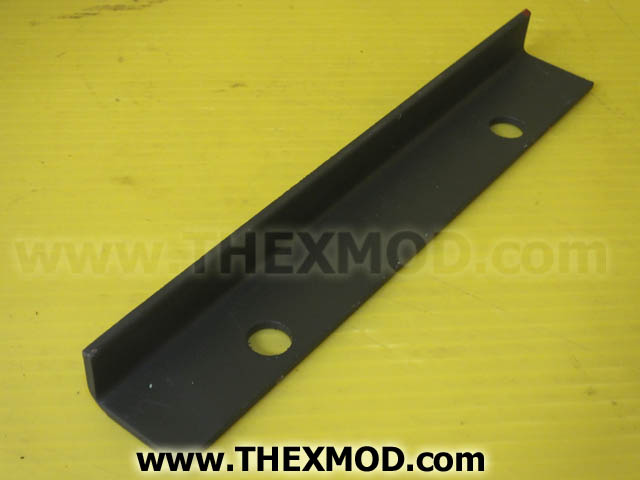 Edge Strip - A4412052 1203791-1