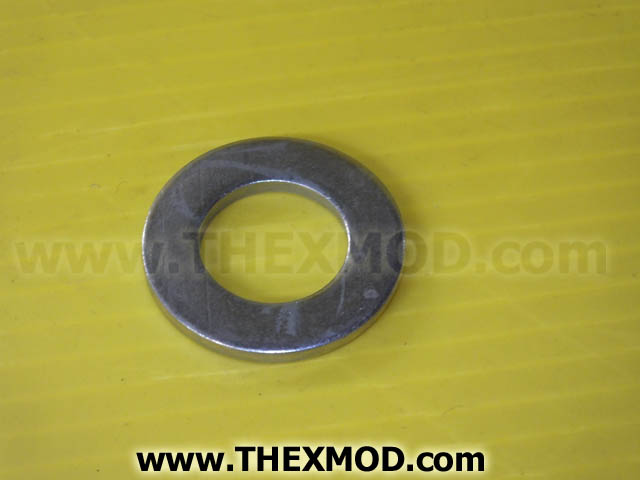 Washer - Y10039802 FL 641/020 2484-1