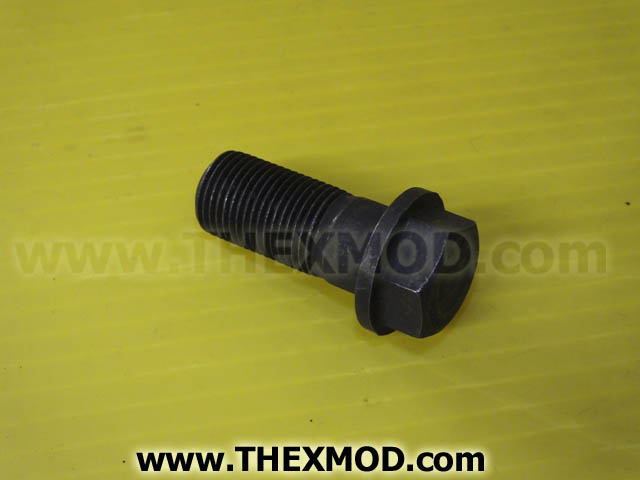 Bolt - 0E28471 POE28471-1