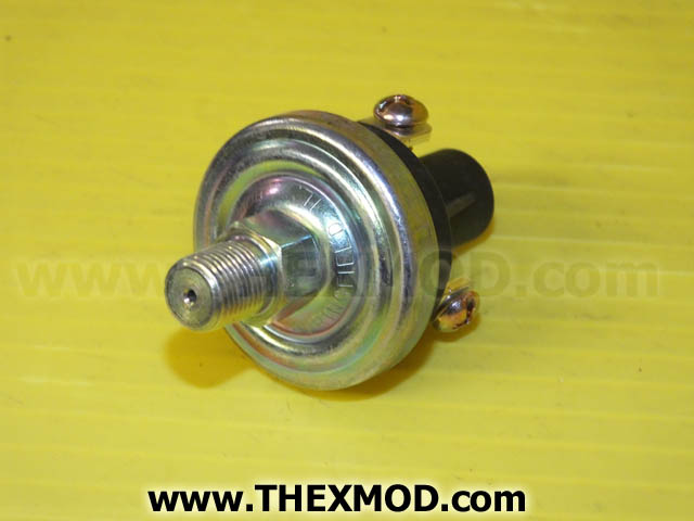 Switch - AS62248-1