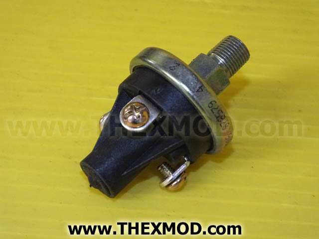 Switch - AS62248-2