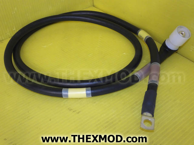 Wiring Harness - AS66762-1
