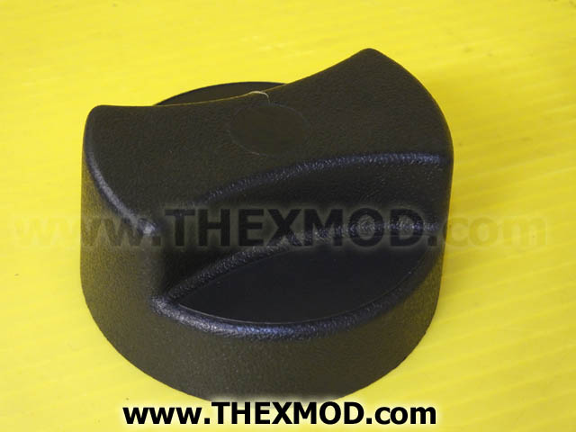 Cap - 91082406-1