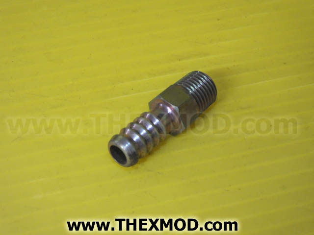 Adapter - 11499203-1