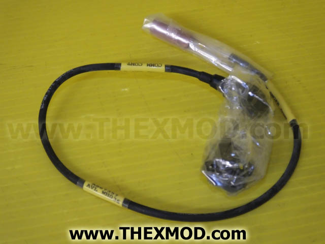 Wiring Harness - AS67357-1