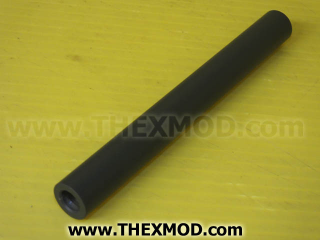 Spacer - AS68842-1