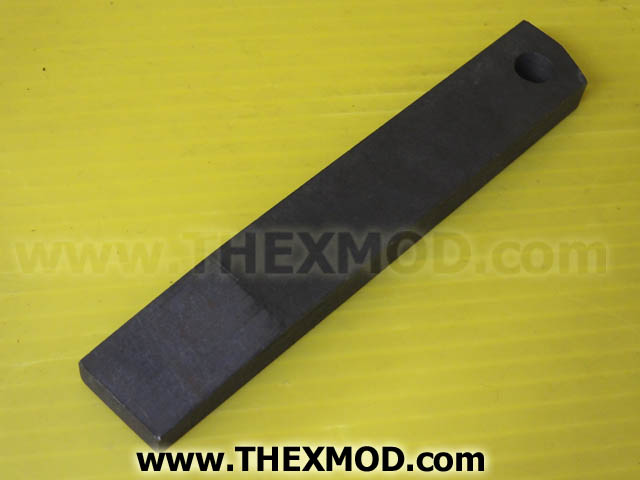 Arm Lead - AS57320-1