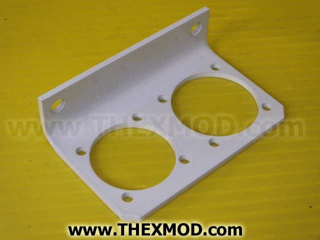 Plate - AS55678-1