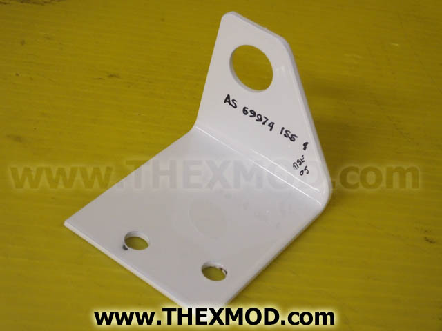 Bracket - AS69974-1