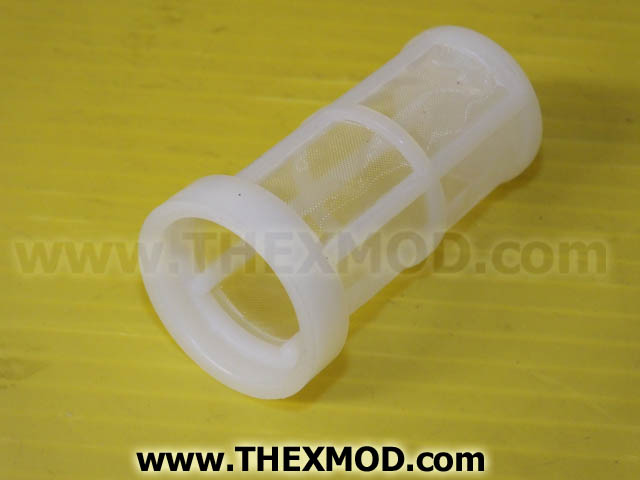 Filter - H167-1