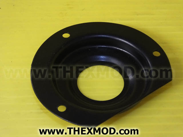 Housing Seal - 9965431-1