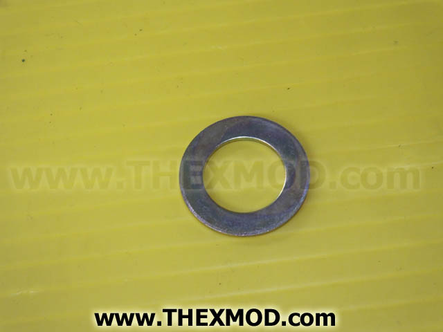 Washer - NW1-39Z1-1