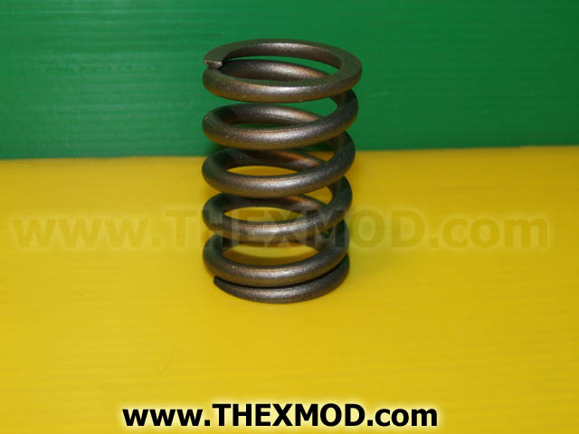 Spring - Valve - ERR4640-2