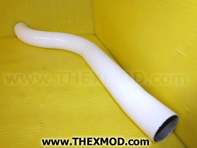 Pipe - AS68830-1