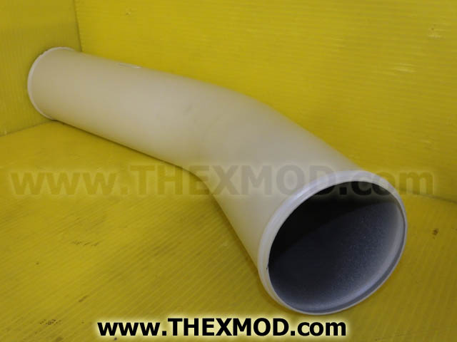 Tube - AS70389-1