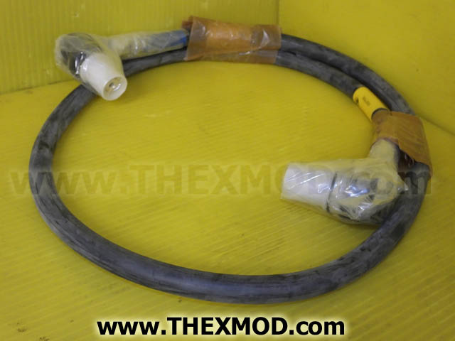 Wiring Harness - AS67356-1