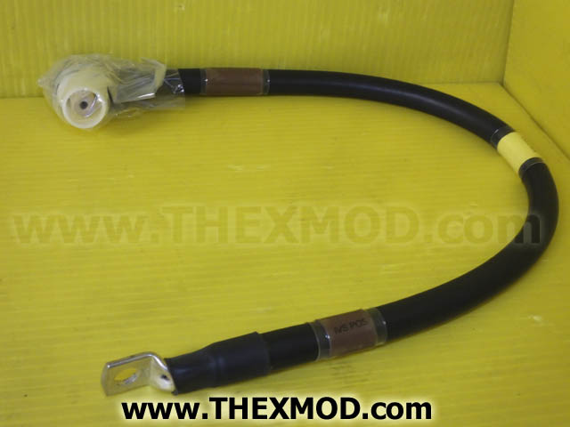 Wiring Harness - AS67352-1
