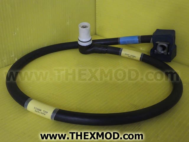 Wiring Harness - AS674963-1