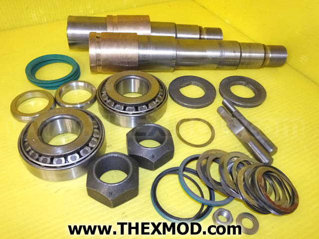 Kit - L10280-2-1
