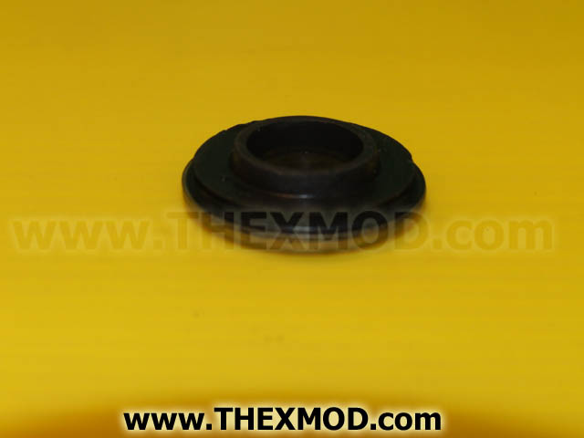 Seal - Rocker Cover - ERR3424-1