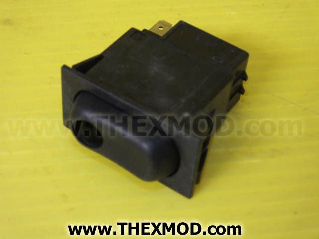 Switch - EN9361270-1