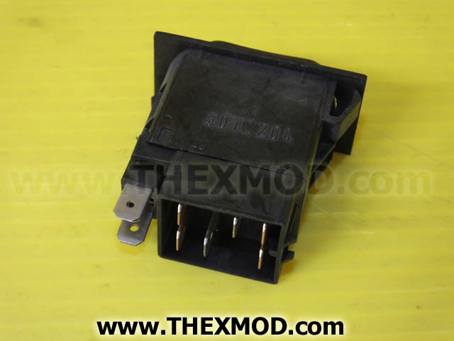 Switch - EN9361270-2