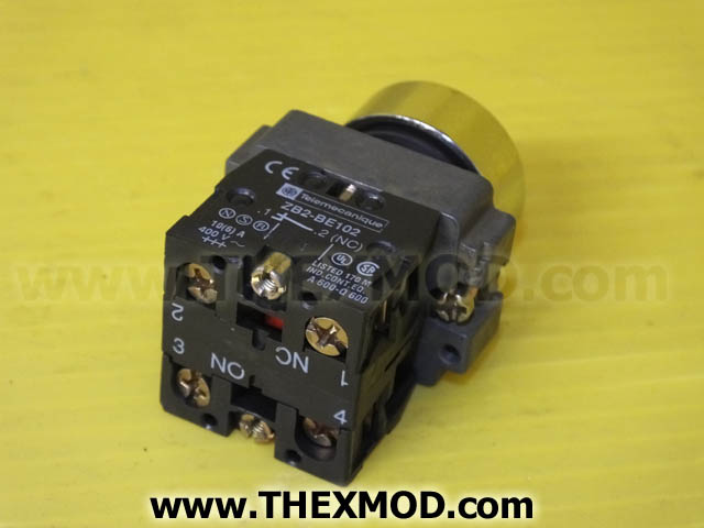 Switch - 615927-2