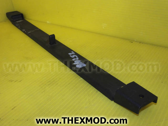 Bracket - Retainer Battery Bracket - 810252-1