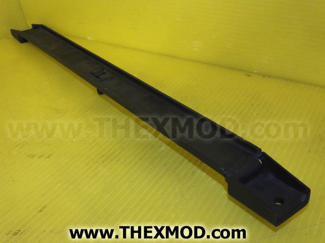 Bracket - Retainer Battery Bracket - 810252-2