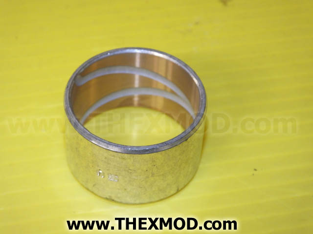 Bearing Sleeve - 68191518 613859-8-1