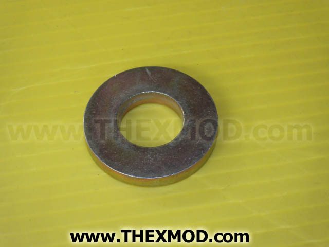 Washer - NF5269-1