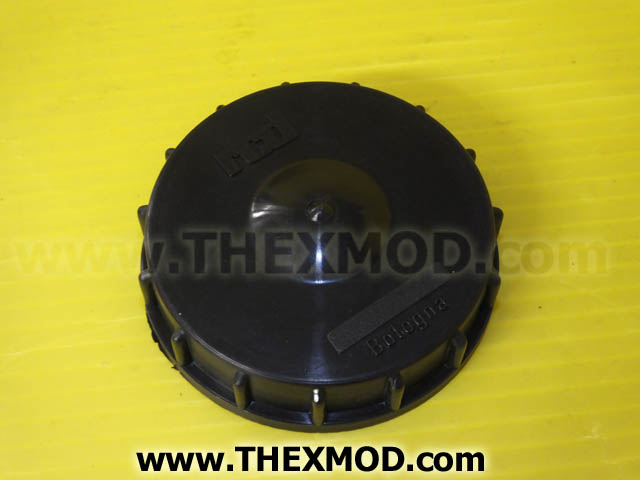 Cap Filler Opening - 615711-2-1