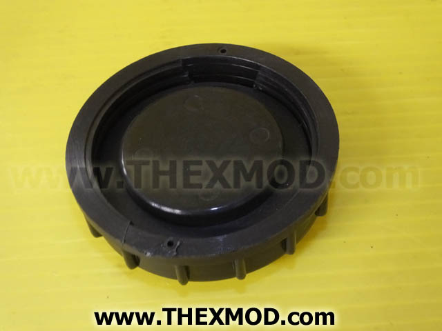 Cap Filler Opening - 615711-2-2