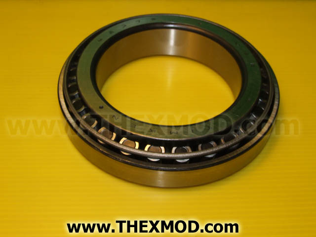 Bearing - Taper - 42675-42584-1