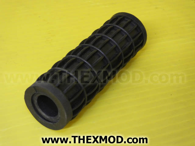 Hand Grip - 530-49-1