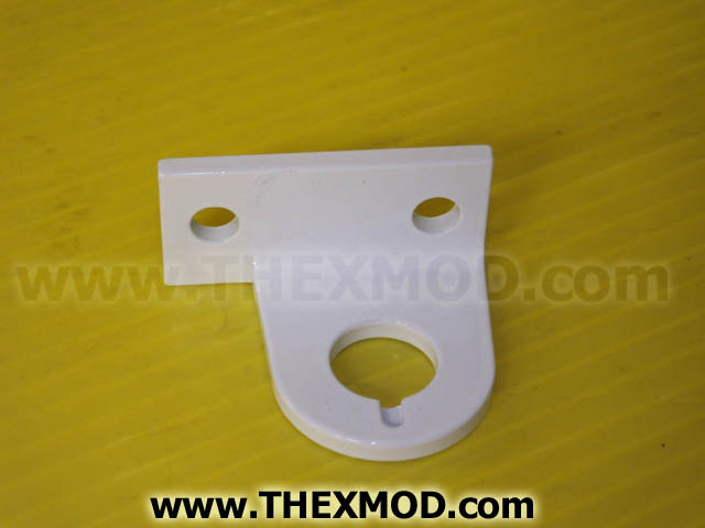 Bracket - FV2125036-1